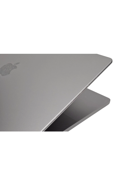 Apple MacBook Pro 16 A2485 M1 PRO 32GB 1TB SSD 16,2